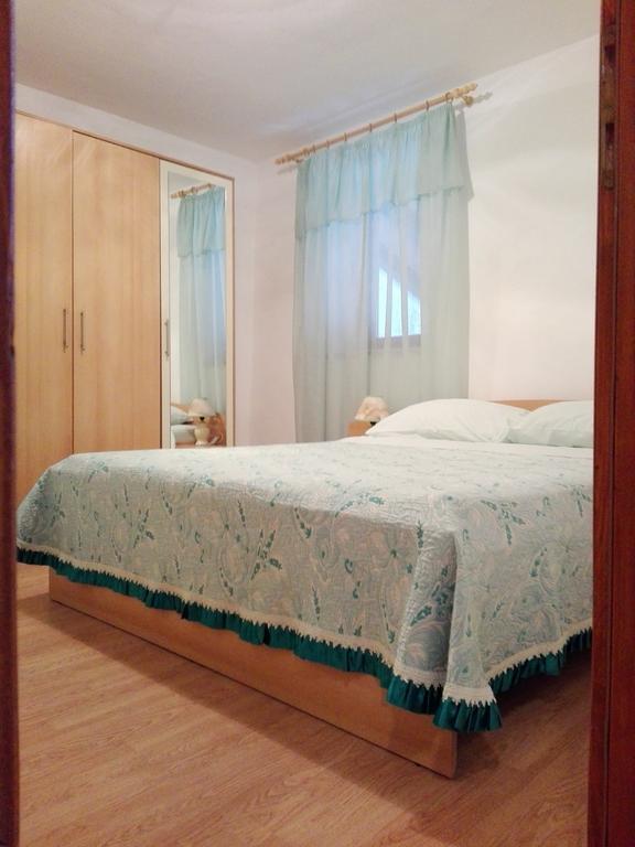 Apartment Luka Novigrad  Exterior photo